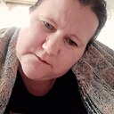 Знакомства: Мария, 37 лет, Орел