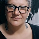 Знакомства: Марго, 50 лет, Шарковщина