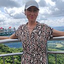 Знакомства: Маша, 40 лет, Сургут