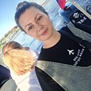 Знакомства: Оксана, 44 года, Пермь