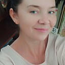 Знакомства: Елена, 44 года, Волжский