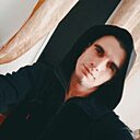 Знакомства: Дюшес, 27 лет, Мелитополь