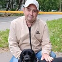 Знакомства: Александр, 38 лет, Киров