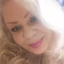 Знакомства: Ирина, 49 лет, Иркутск