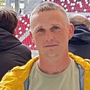 Знакомства: Vitaly, 41 год, Брест