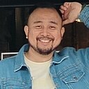 Знакомства: Jeanpaul, 35 лет, Ставрополь