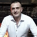 Знакомства: Паша, 39 лет, Смоленск