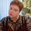 Знакомства: Людмила, 46 лет, Великие Луки