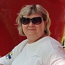 Знакомства: Светлана, 63 года, Богданович