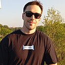Знакомства: Grisha, 38 лет, Череповец