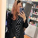Знакомства: Мария, 28 лет, Магнитогорск