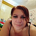 Знакомства: Оля, 40 лет, Кашары