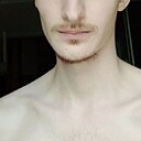 Знакомства: Валерий, 28 лет, Губкинский