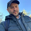 Знакомства: Андрей, 43 года, Смоленск