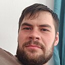 Знакомства: Кирилл, 24 года, Бишкек