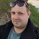 Знакомства: Artem, 33 года, Бийск