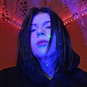 Знакомства: Ева, 20 лет, Томск