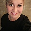 Знакомства: Олеся, 35 лет, Узловая