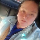 Знакомства: Наталья, 40 лет, Москва