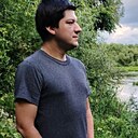 Знакомства: Олег, 35 лет, Витебск