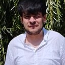 Знакомства: Նորայր, 31 год, Ереван