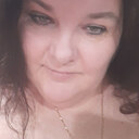 Знакомства: Tatiana, 54 года, Минск