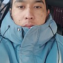 Знакомства: Nurlybek, 31 год, Атырау(Гурьев)