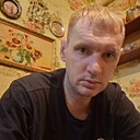 Знакомства: Владимир, 37 лет, Майкоп