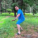 Знакомства: Роман, 37 лет, Томск