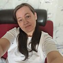 Знакомства: Елена, 43 года, Южноуральск