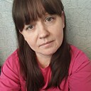 Знакомства: Елена, 43 года, Южноуральск