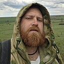 Знакомства: Стас, 34 года, Суровикино