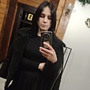 Знакомства: Елена, 36 лет, Слуцк