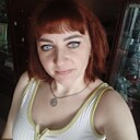 Знакомства: Светлана, 36 лет, Новосибирск
