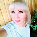 Знакомства: Марина, 50 лет, Истра