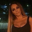 Знакомства: Вика, 31 год, Гулькевичи