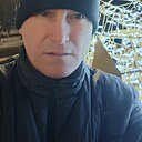 Знакомства: Федор, 40 лет, Печора