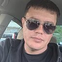 Знакомства: Александр, 42 года, Улан-Удэ
