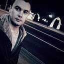 Знакомства: Тим, 30 лет, Минск