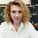 Знакомства: Лера, 43 года, Магнитогорск