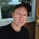 Знакомства: Станислав, 35 лет, Краснодар