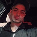 Знакомства: Алим, 29 лет, Симферополь