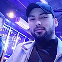 Знакомства: Zumer, 35 лет, Варшава