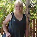 Знакомства: Элла, 48 лет, Богучаны