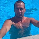 Знакомства: Вячеслав, 35 лет, Керчь