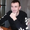 Знакомства: Иииии, 39 лет, Мичуринск