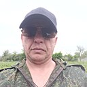 Знакомства: Виталий, 41 год, Зеленчукская
