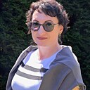 Знакомства: Татьяна, 52 года, Минск