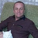Знакомства: Олег, 55 лет, Белая Глина