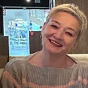 Знакомства: Татьяна, 53 года, Столбцы